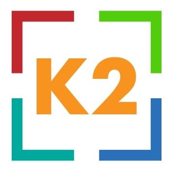 k2 Consulting Group